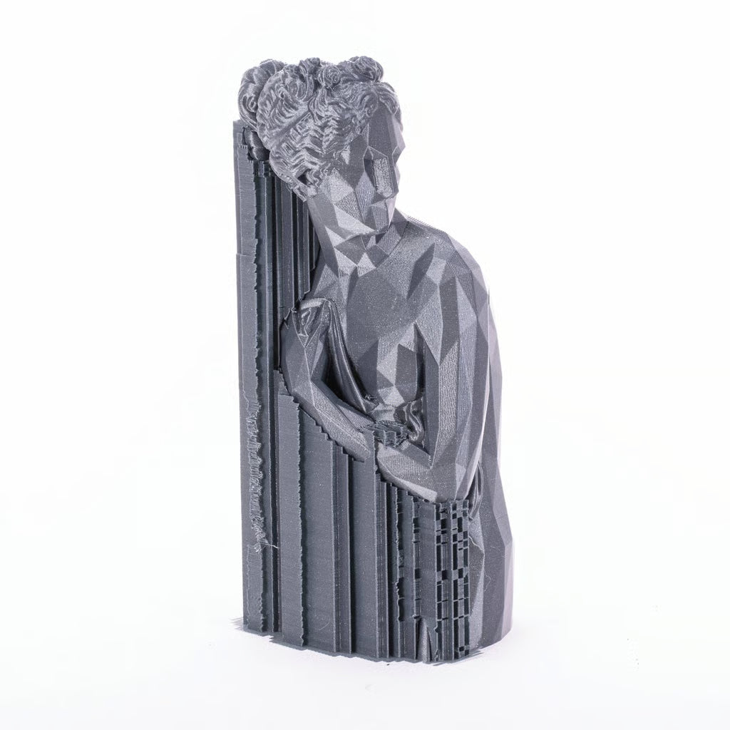 Prusament PLA Recycled 2kg (NFC)
