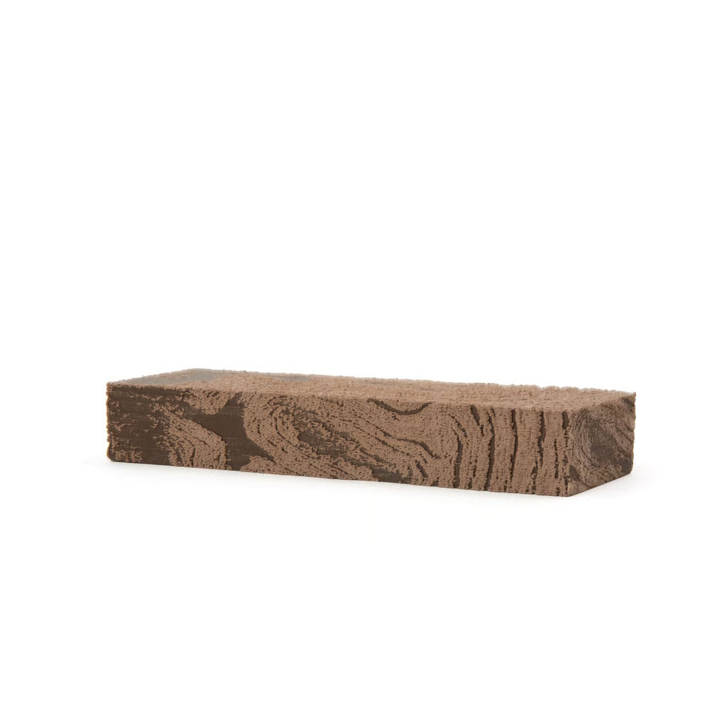 Prusament Woodfill Pastel Brown 1kg (NFC)