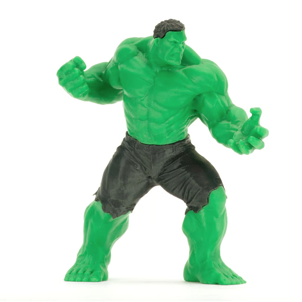 Prusament Resin Model Grass Green 1kg