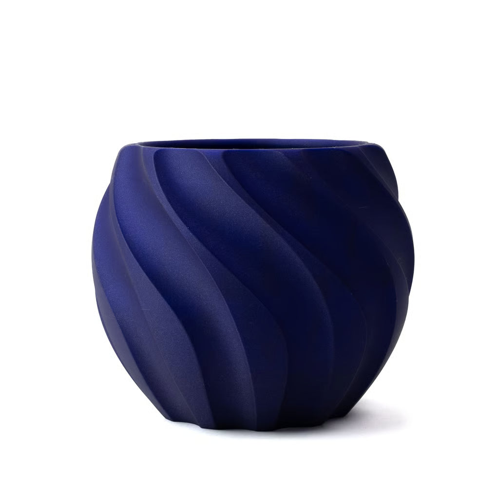 Prusament PLA Galaxy Purple 2kg (NFC)
