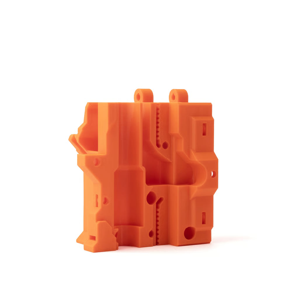 Prusament PETG Prusa Orange 1kg (Clearance)