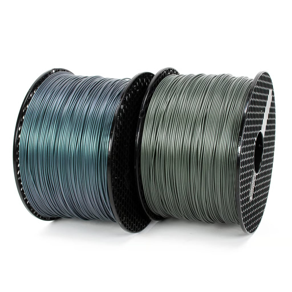 Prusament PLA Recycled 2kg (NFC)