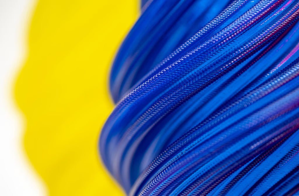 Prusament PVB Dark Blue 500g (NFC)