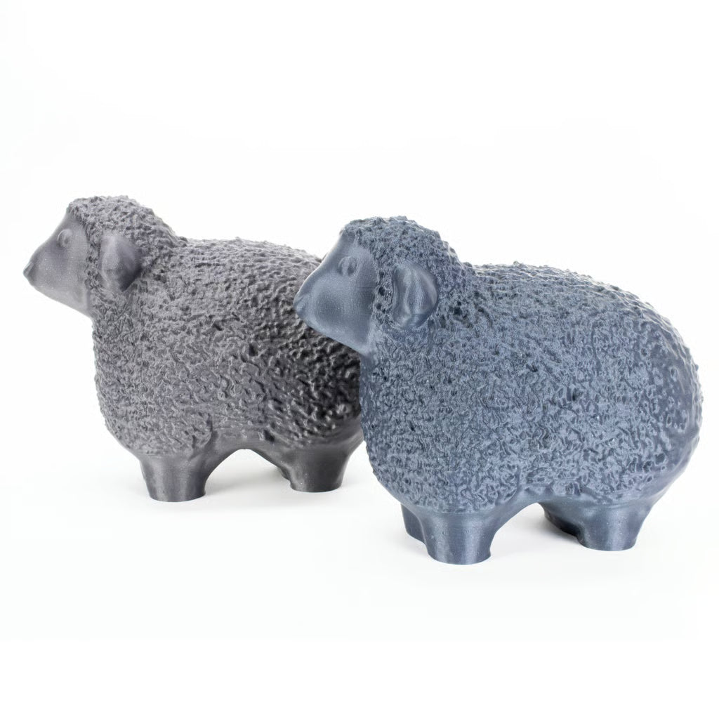 Prusament PLA Recycled 2kg (NFC)