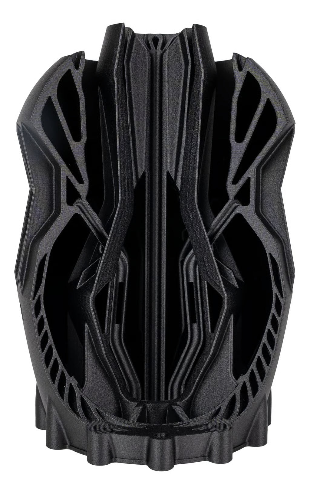 Prusament PC Space Grade Black 850g (NFC)