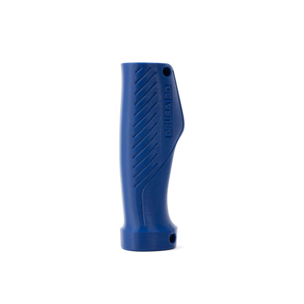 Prusament TPU 95A Ultramarine Blue 500g (NFC)