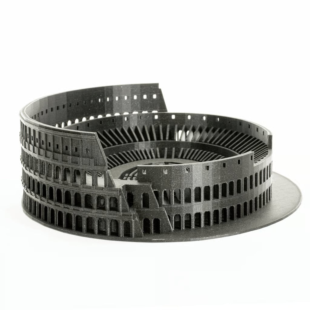 Prusament PLA Recycled 2kg (NFC)