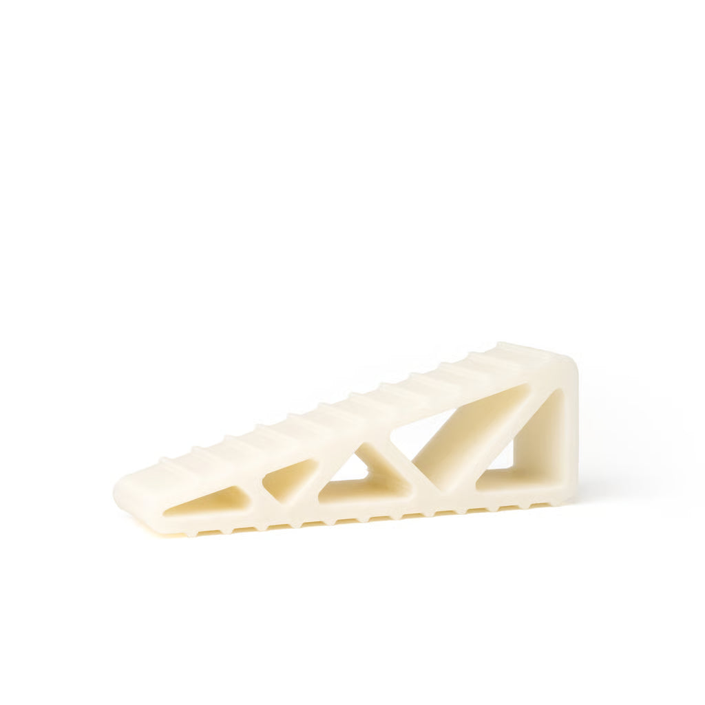 Prusament TPU 95A Natural 500g (NFC)