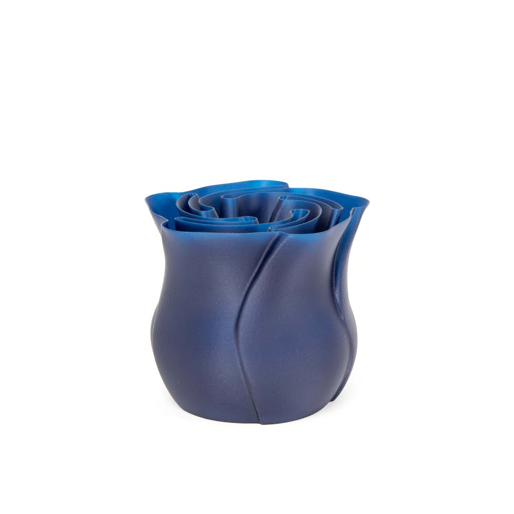 Prusament PETG Shimmering Violet 1kg (NFC)